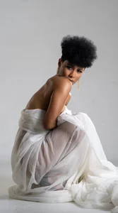 Apotheosis01 Apotheosis. Poză 2