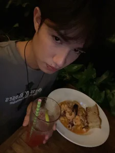 Johhan__Lee Public รูป  3