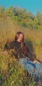 nice days 💖 de hanna__azumi  2 photos