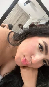 Public de Celeste_Cole Foto 6