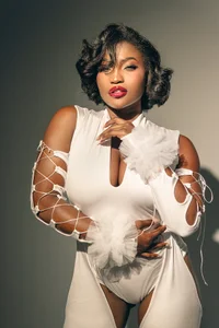 SavannahStorm “𝙱𝚎𝚝𝚠𝚎𝚎𝚗 𝚌𝚕𝚘𝚞𝚍𝚜 𝚊𝚗𝚍 𝚍𝚎𝚜𝚒𝚛𝚎” Pic 7