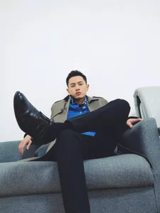 HotStarKOKO Public Hình 4