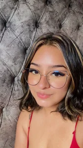Samantha_ramirezPublic Bild 3