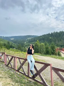 Oliviyaa_kiss_ Public Pic 6