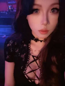 jiemei7788 Public Pic 2