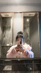 nuonuo_x Public Pic 3