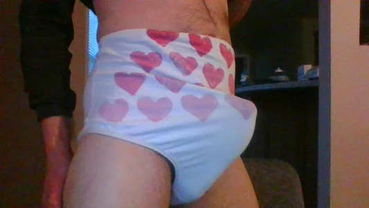 PantyDaddy1990 Public Poză 3