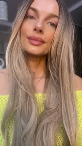 Goddessex Public Immagine  5