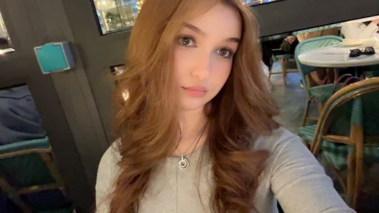 CloudyFoxy my beauty :3 Pic 4