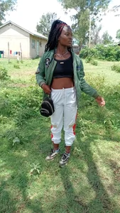 Blaqlova Public slika 9