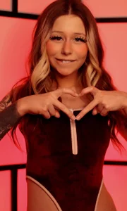 Shiny_Lily Public صورة واحدة|Shiny_Lily Public صورتان|Shiny_Lily Public  7 صور|Shiny_Lily Public  7 صورة