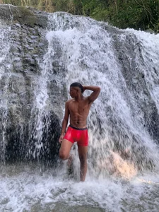 How rich everything de DEMOND_333 Foto 5