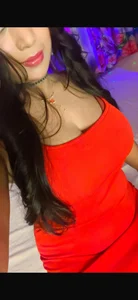 dr-priyanka My pic Pic