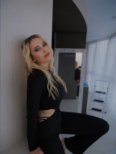 Public od amynewsy  snímek