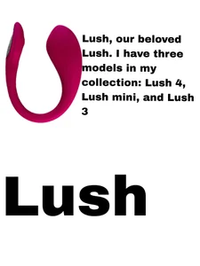 MiraBliss My collection toys slika 4