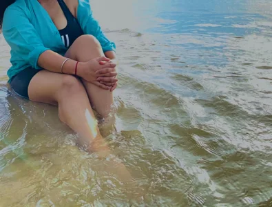 Yoursexy_cherry Public  4টি ছবি