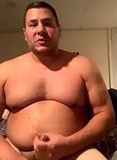 More XXX de HotNJDad  2 photos