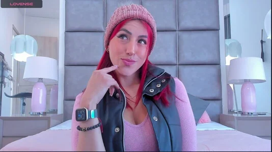 Public de AllissaBrowm  8 photos