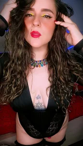 GinnaGrece Public slika 6