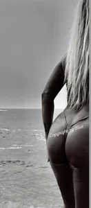 Weloveblue: Public ( 6 фото)