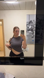 AllisonsSecret Public slika 3