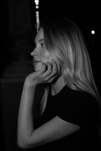 WhitneyCodringtons XXX nøgenfoto 1