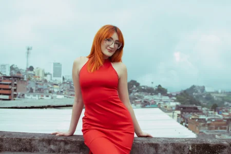 AliisseMoon Public Hình 5