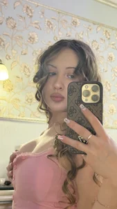 QuennaCoote Tender Energy Pic 3