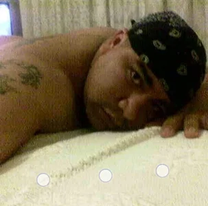 mateo-35audit Public 사진 6