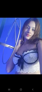 Public