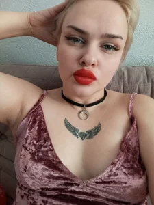 KamillaJei Valentine=3 Immagine  4