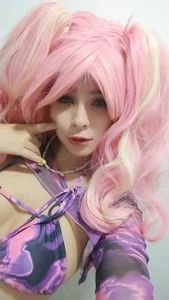 Thalia_Karlson Public Pic 7