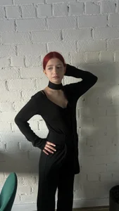 DelanaRyea Public Foto 3