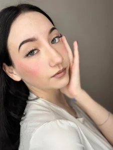 Melody_Palmer 💖Cutieee💖 Pic 2