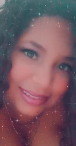 Melissa-Hot: Public ( фото)