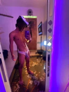 wild_best I want to possess you Hình