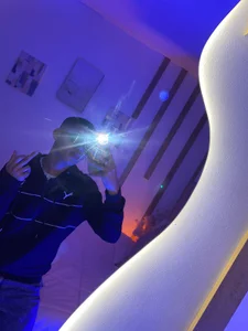 Kelvin_Josue Public Pic