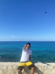 Danimiles kullanıcısının Public albümü -  3 fotoğraf