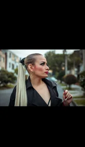 Jeanineescott you mysterious milf Pic 4