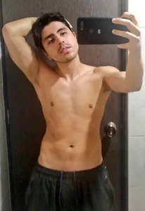 dylan_cross_ 😏😏 صورة واحدة|dylan_cross_ 😏😏 صورتان|dylan_cross_ 😏😏  8 صور|dylan_cross_ 😏😏  8 صورة