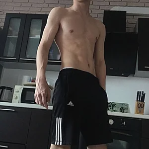 bigmark033 Public Gambar 2