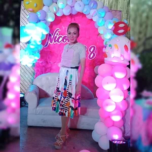 ImYourFantasyTs Public  8টি ছবি