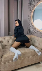 ariel_bdsmOffline pero Obediente🔥😈 Bild 3