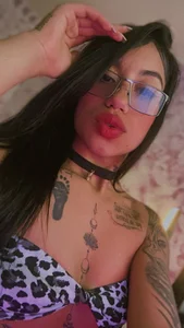 -Sexy_Baby-'s photo