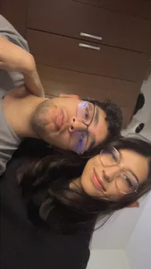 Conor_Taylor HII Pic 2