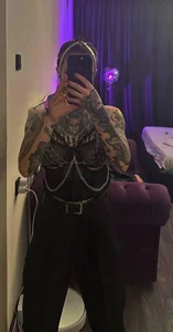 crazy_Babyy6996 Public 사진