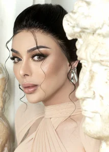 LetisiaRocks Public Pic 2