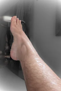 magical_jasmine Public Pic 6