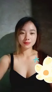 Public de milo123-xx Foto 3