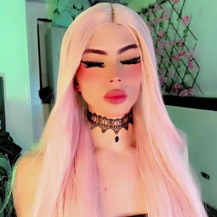 Foto em tendência de Rossedewitt_ 5117